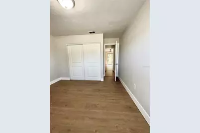 631 Midiron Drive, Kissimmee, FL 34759 - Photo 18