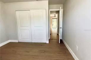 631 Midiron Dr, Kissimmee, FL 34759 - Photo 18