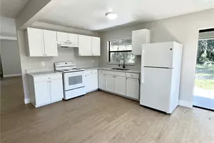 631 Midiron Dr, Kissimmee, FL 34759 - Photo 8