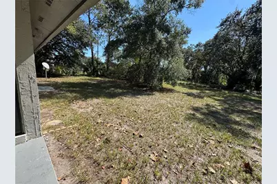 631 Midiron Drive, Kissimmee, FL 34759 - Photo 26