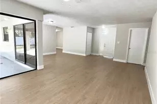 631 Midiron Dr, Kissimmee, FL 34759 - Photo 4