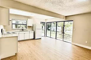 631 Midiron Dr, Kissimmee, FL 34759 - Photo 10