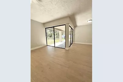 631 Midiron Drive, Kissimmee, FL 34759 - Photo 6