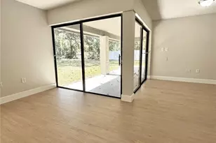 631 Midiron Dr, Kissimmee, FL 34759 - Photo 6