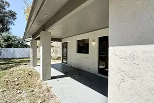 631 Midiron Dr, Kissimmee, FL 34759 - Photo 28