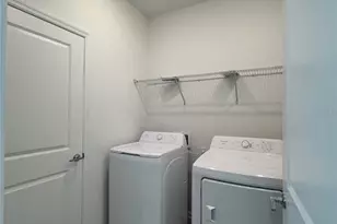 2477 Spring Tune Aly, Kissimmee, FL 34744 - Photo 20