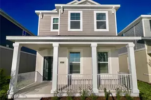 2477 Spring Tune Aly, Kissimmee, FL 34744 - Photo 1