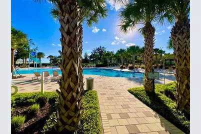 2477 Spring Tune Alley, Kissimmee, FL 34744 - Photo 26