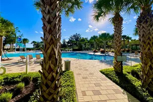 2477 Spring Tune Aly, Kissimmee, FL 34744 - Photo 26