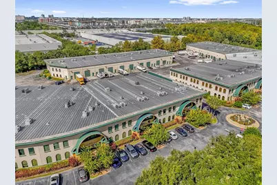 6881 Kingspointe Parkway #16, Orlando, FL 32819 - Photo 28