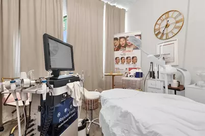 6881 Kingspointe Parkway #16, Orlando, FL 32819 - Photo 10