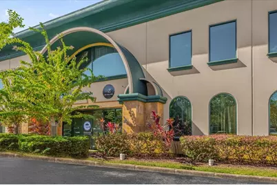 6881 Kingspointe Parkway #16, Orlando, FL 32819 - Photo 1