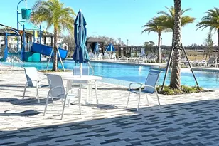 5793 Freshwater Cyn Dr, Saint Cloud, FL 34771 - Photo 2