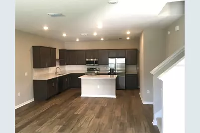 5793 Freshwater Canyon Drive, Saint Cloud, FL 34771 - Photo 4
