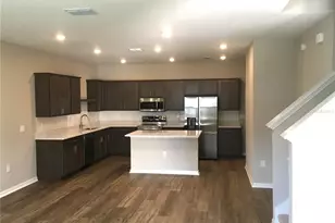 5793 Freshwater Cyn Dr, Saint Cloud, FL 34771 - Photo 4