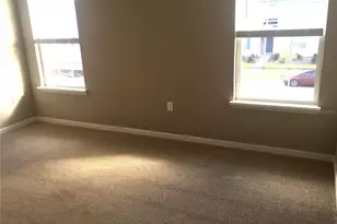 5793 Freshwater Cyn Dr, Saint Cloud, FL 34771 - Photo 18