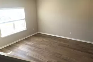 5793 Freshwater Cyn Dr, Saint Cloud, FL 34771 - Photo 6