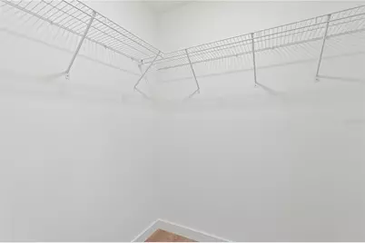 3261 Tranquil Trail, Kissimmee, FL 34747 - Photo 20