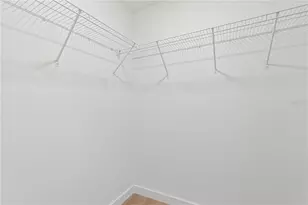 3261 Tranquil Trl, Kissimmee, FL 34747 - Photo 20