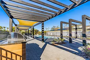 3261 Tranquil Trl, Kissimmee, FL 34747 - Photo 44