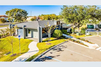 3261 Tranquil Trail, Kissimmee, FL 34747 - Photo 36