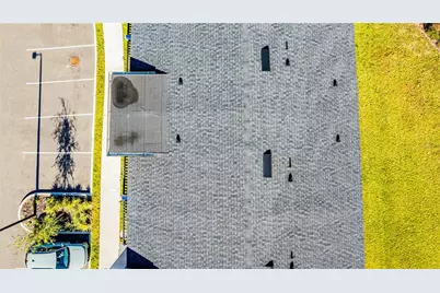 3261 Tranquil Trail, Kissimmee, FL 34747 - Photo 32