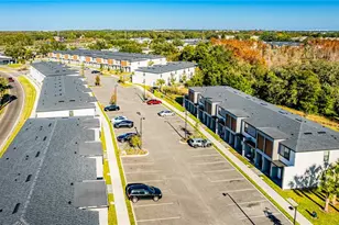 3261 Tranquil Trl, Kissimmee, FL 34747 - Photo 26