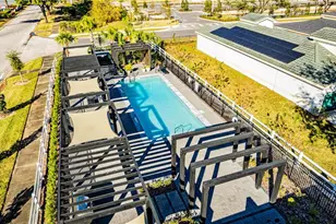 3261 Tranquil Trl, Kissimmee, FL 34747 - Photo 38