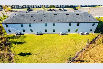 3261 Tranquil Trail, Kissimmee, FL 34747 - Photo 28