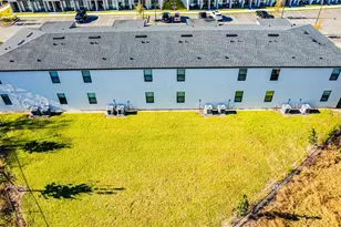 3261 Tranquil Trl, Kissimmee, FL 34747 - Photo 28