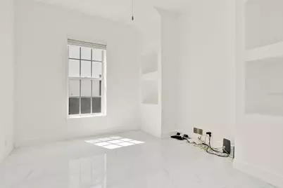 8418 Bowden Way, Windermere, FL 34786 - Photo 6