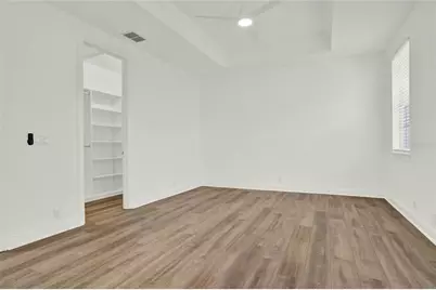 8418 Bowden Way, Windermere, FL 34786 - Photo 22