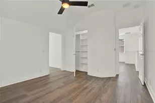 8418 Bowden Way, Windermere, FL 34786 - Photo 18