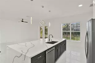 8418 Bowden Way, Windermere, FL 34786 - Photo 12