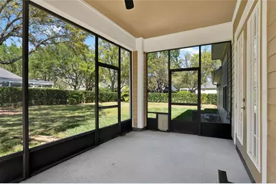 8418 Bowden Way, Windermere, FL 34786 - Photo 28