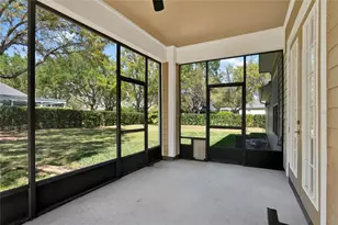 8418 Bowden Way, Windermere, FL 34786 - Photo 28