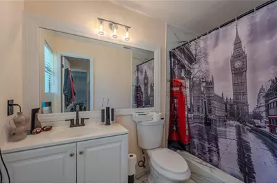 5044 College Drive, Orlando, FL 32811 - Photo 42