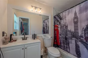 5044 College Dr, Orlando, FL 32811 - Photo 42