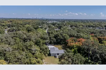 5044 College Drive, Orlando, FL 32811 - Photo 32