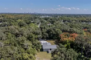 5044 College Dr, Orlando, FL 32811 - Photo 32