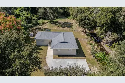 5044 College Drive, Orlando, FL 32811 - Photo 8