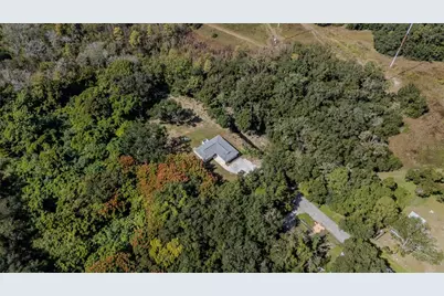 5044 College Drive, Orlando, FL 32811 - Photo 28