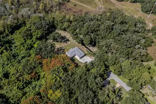 5044 College Dr, Orlando, FL 32811 - Photo 28