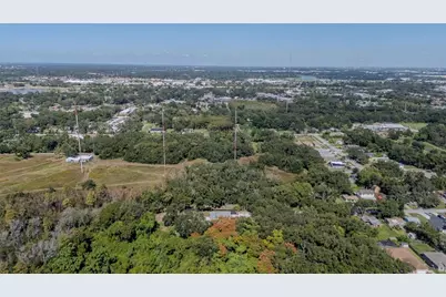 5044 College Drive, Orlando, FL 32811 - Photo 26