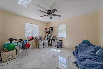 5044 College Drive, Orlando, FL 32811 - Photo 46