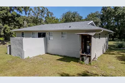 5044 College Drive, Orlando, FL 32811 - Photo 18