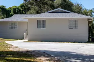 5044 College Dr, Orlando, FL 32811 - Photo 4