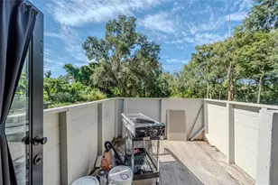 5044 College Dr, Orlando, FL 32811 - Photo 48