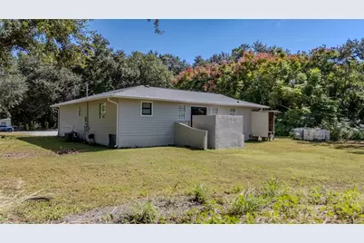 5044 College Drive, Orlando, FL 32811 - Photo 16