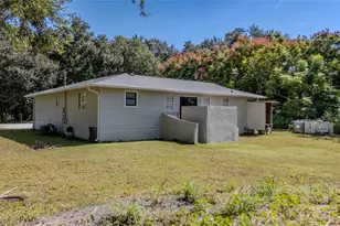 5044 College Dr, Orlando, FL 32811 - Photo 16